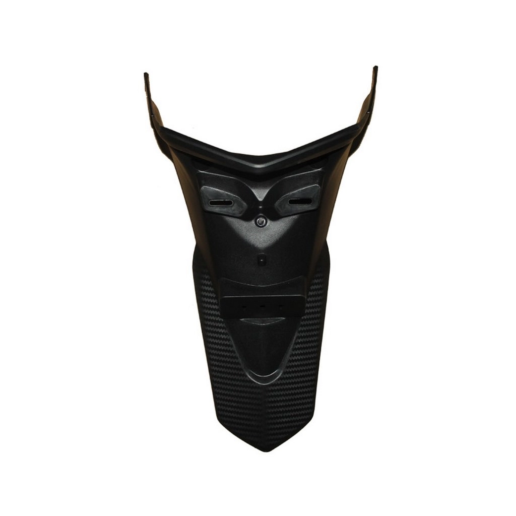 ARORA TIGER 250W ARKA ÇAMURLUK #TİGER 250W-025